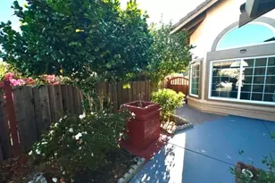 5182 Coach, El Sobrante, CA 94803 - Photo 2