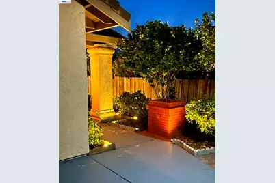 5182 Coach, El Sobrante, CA 94803 - Photo 4