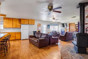 8037 Savage Way, Valley Springs, CA 95252 - Photo 22