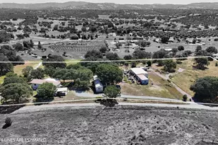 8037 Savage Way, Valley Springs, CA 95252 - Photo 10