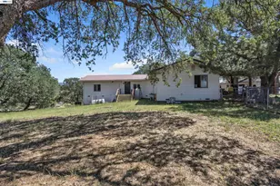 8037 Savage Way, Valley Springs, CA 95252 - Photo 50