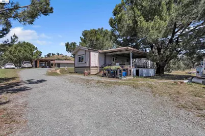 8037 Savage Way, Valley Springs, CA 95252 - Photo 52