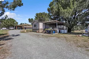 8037 Savage Way, Valley Springs, CA 95252 - Photo 52