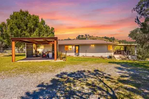 8037 Savage Way, Valley Springs, CA 95252 - Photo 2