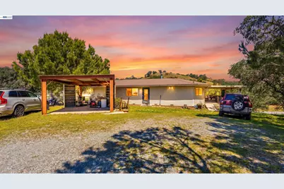 8037 Savage Way, Valley Springs, CA 95252 - Photo 4