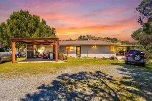 8037 Savage Way, Valley Springs, CA 95252 - Photo 4