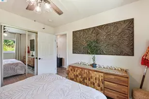 14868 Crosby St, San Leandro, CA 94579 - Photo 28