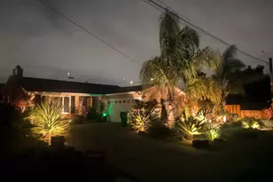 14868 Crosby St, San Leandro, CA 94579 - Photo 42