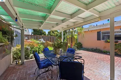 14868 Crosby St, San Leandro, CA 94579 - Photo 36
