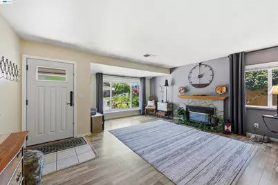 14868 Crosby St, San Leandro, CA 94579 - Photo 6