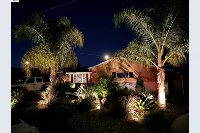 14868 Crosby St, San Leandro, CA 94579 - Photo 38
