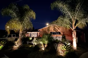14868 Crosby St, San Leandro, CA 94579 - Photo 38