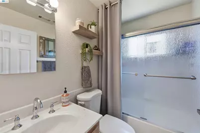 14868 Crosby St, San Leandro, CA 94579 - Photo 30