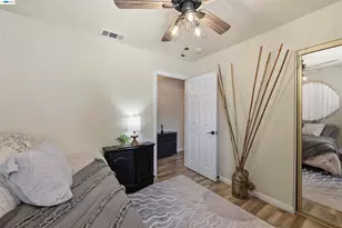 14868 Crosby St, San Leandro, CA 94579 - Photo 22
