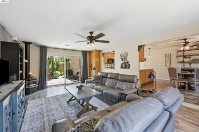 14868 Crosby St, San Leandro, CA 94579 - Photo 14