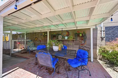 14868 Crosby St, San Leandro, CA 94579 - Photo 34