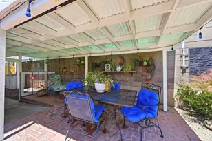14868 Crosby St, San Leandro, CA 94579 - Photo 34