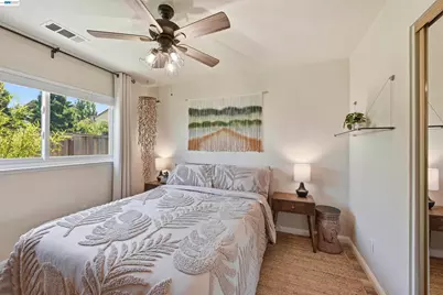 14868 Crosby St, San Leandro, CA 94579 - Photo 26