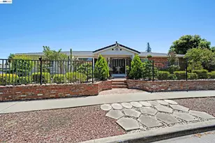 1742 Mendocino Dr, Concord, CA 94521 - Photo 1