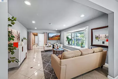 1742 Mendocino Dr, Concord, CA 94521 - Photo 4