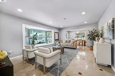 1742 Mendocino Dr, Concord, CA 94521 - Photo 2