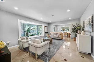 1742 Mendocino Dr, Concord, CA 94521 - Photo 2