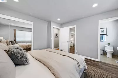 1742 Mendocino Dr, Concord, CA 94521 - Photo 8