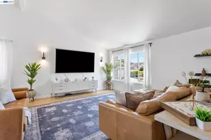 5736 Medallion Ct, Castro Valley, CA 94552 - Photo 22