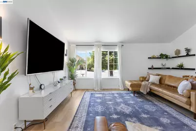 5736 Medallion Ct, Castro Valley, CA 94552 - Photo 16