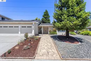 5736 Medallion Ct, Castro Valley, CA 94552 - Photo 12