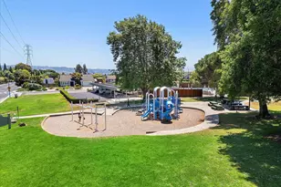5736 Medallion Ct, Castro Valley, CA 94552 - Photo 94