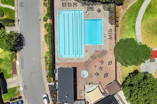 5736 Medallion Ct, Castro Valley, CA 94552 - Photo 90