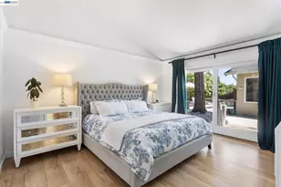 5736 Medallion Ct, Castro Valley, CA 94552 - Photo 58