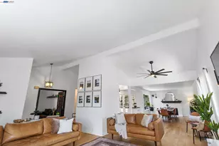 5736 Medallion Ct, Castro Valley, CA 94552 - Photo 28