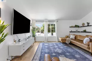 5736 Medallion Ct, Castro Valley, CA 94552 - Photo 26