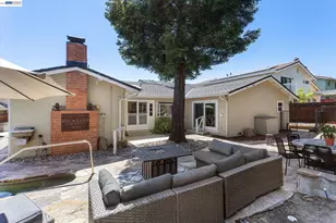 5736 Medallion Ct, Castro Valley, CA 94552 - Photo 76