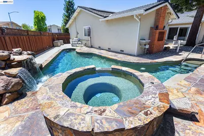 5736 Medallion Ct, Castro Valley, CA 94552 - Photo 64