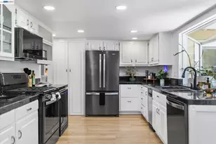 5736 Medallion Ct, Castro Valley, CA 94552 - Photo 36