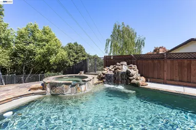 5736 Medallion Ct, Castro Valley, CA 94552 - Photo 66