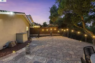 5736 Medallion Ct, Castro Valley, CA 94552 - Photo 86