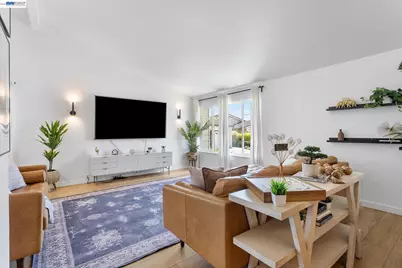 5736 Medallion Ct, Castro Valley, CA 94552 - Photo 10