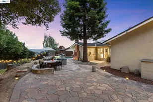 5736 Medallion Ct, Castro Valley, CA 94552 - Photo 84