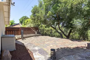 5736 Medallion Ct, Castro Valley, CA 94552 - Photo 66