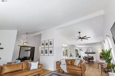 5736 Medallion Ct, Castro Valley, CA 94552 - Photo 18