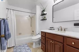 5736 Medallion Ct, Castro Valley, CA 94552 - Photo 50