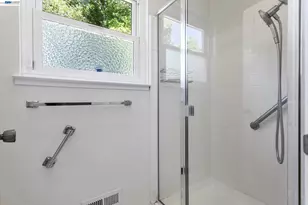5736 Medallion Ct, Castro Valley, CA 94552 - Photo 64