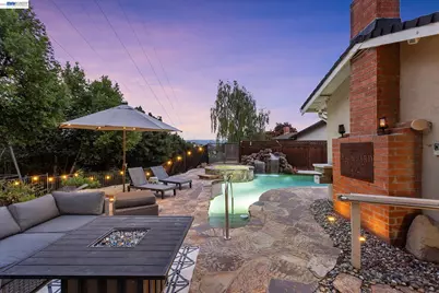 5736 Medallion Ct, Castro Valley, CA 94552 - Photo 74