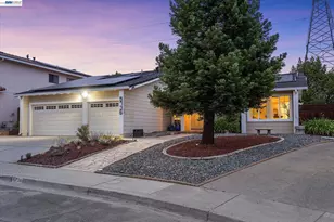 5736 Medallion Ct, Castro Valley, CA 94552 - Photo 14