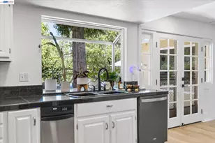5736 Medallion Ct, Castro Valley, CA 94552 - Photo 40
