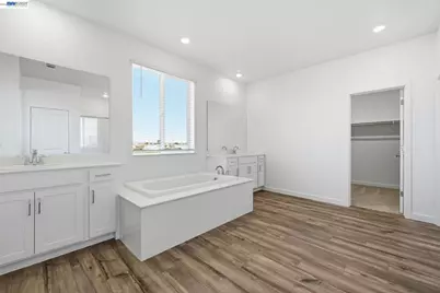 1028 Bluebell Circle, Discovery Bay, CA 94505 - Photo 10